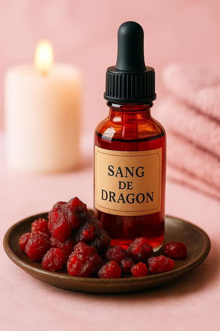 sang-de-dragon