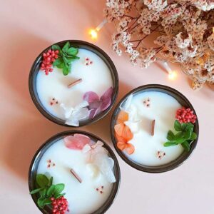 bougies-artisanales-fleuries-parfums-de-grasse