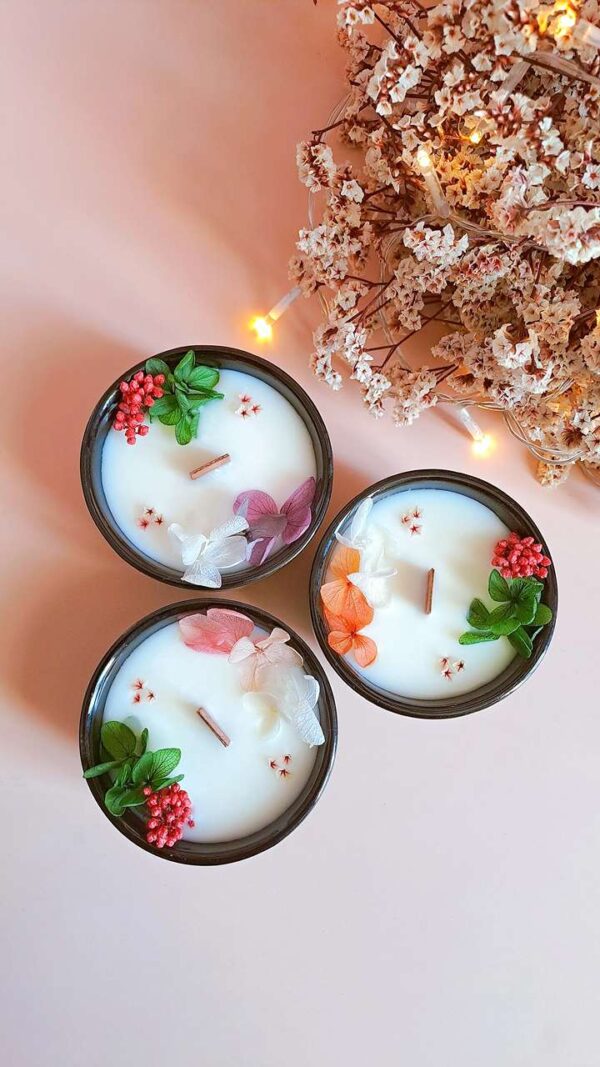 bougies-artisanales-fleuries-parfums-de-grasse