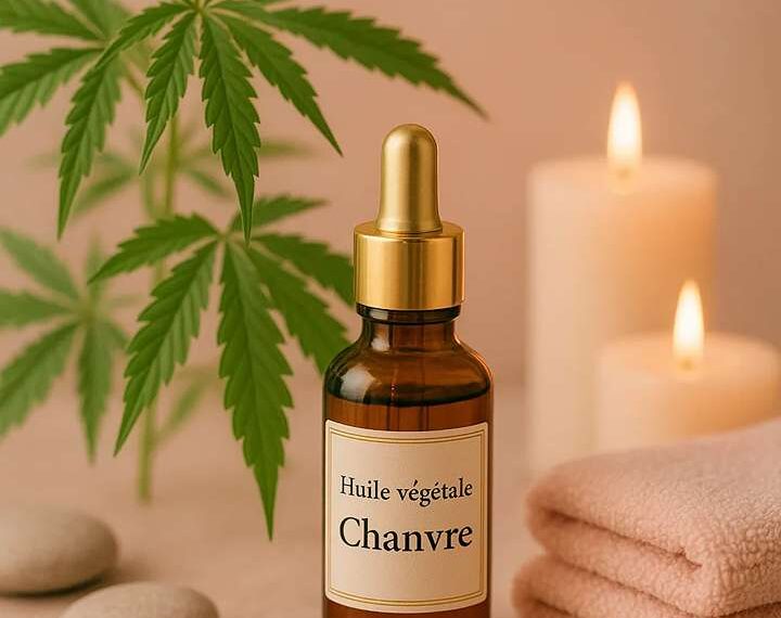 chanvre-cosmétique