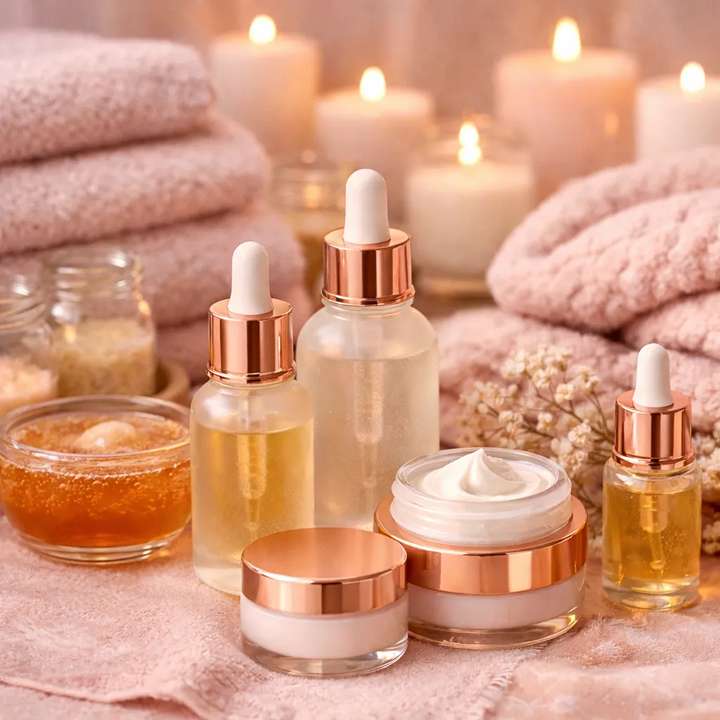 actifs-fermentés-cosmétiques