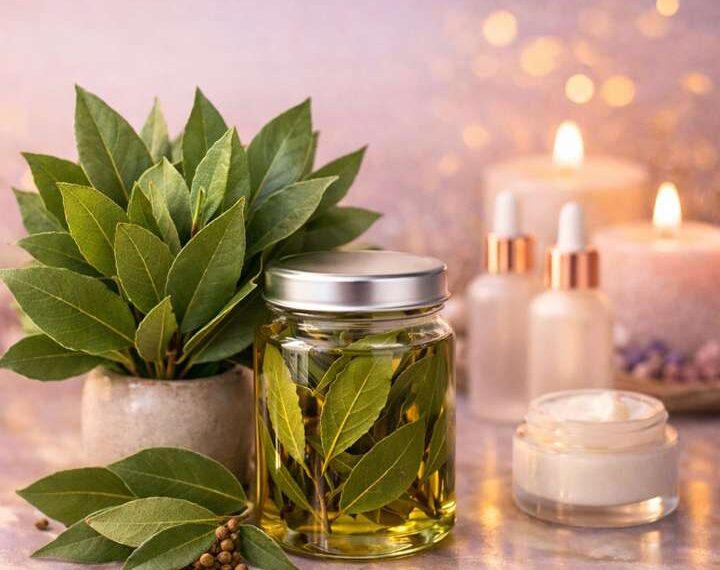 macérât-laurier-noble