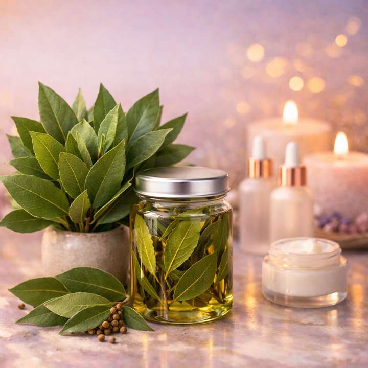 macérât-laurier-noble