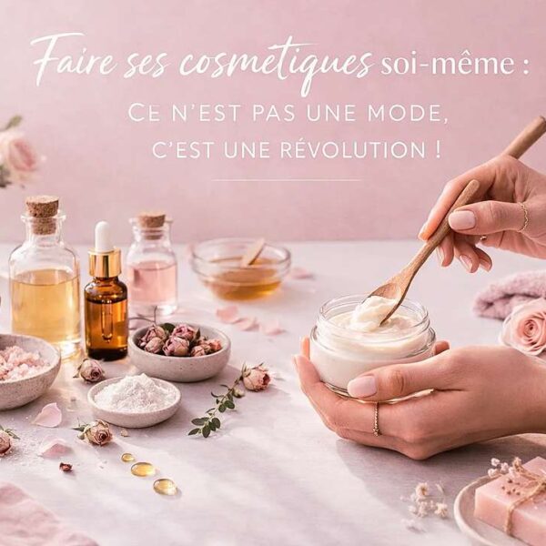 cosmétiques-naturels-diy