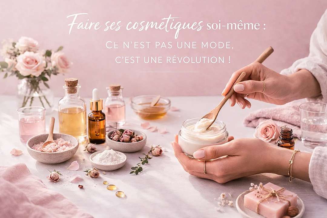 cosmétiques-naturels-diy