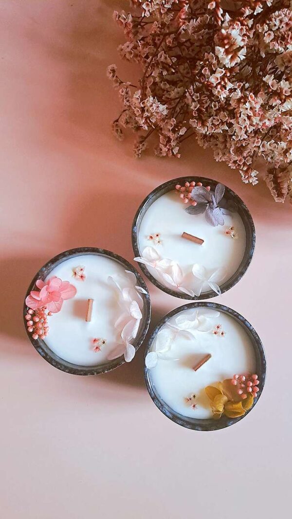 bougies-artisanales-fleuries-parfums-de-grasse