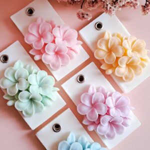 suspensions-parfumées-artisanales