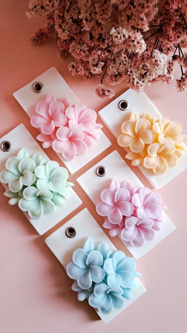 suspensions-parfumées-artisanales