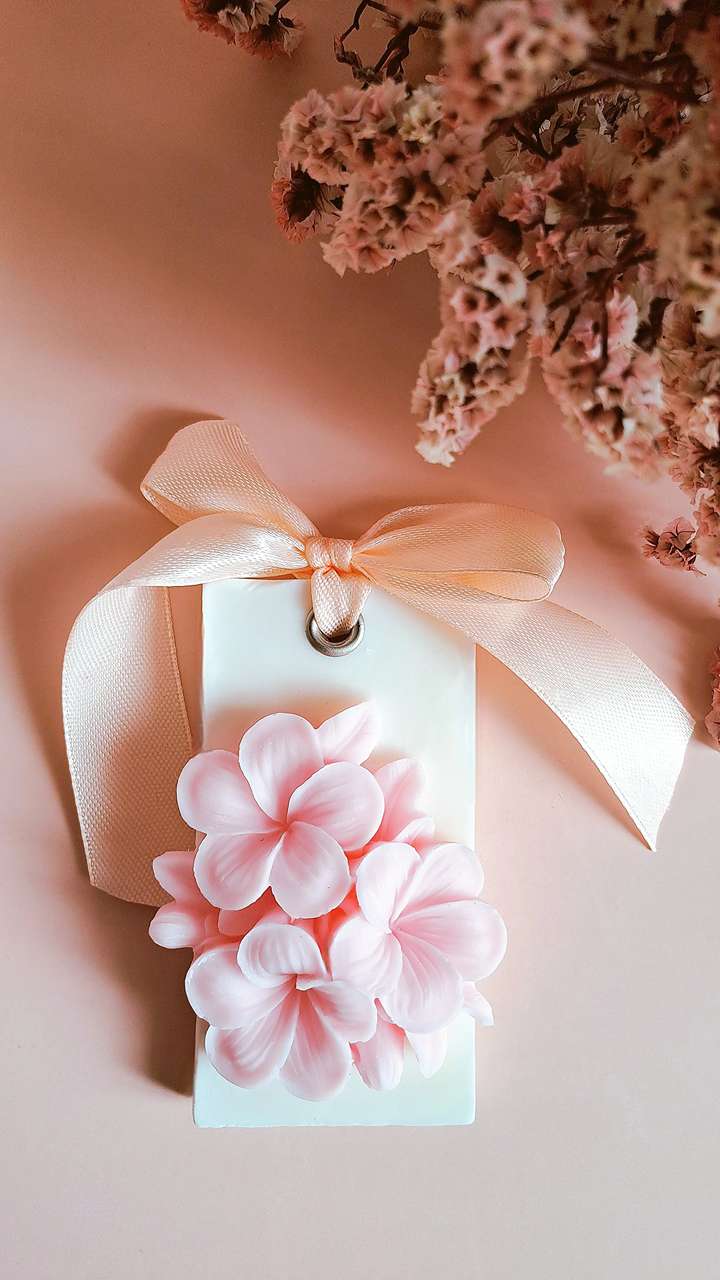 suspension-artisanale-parfumée