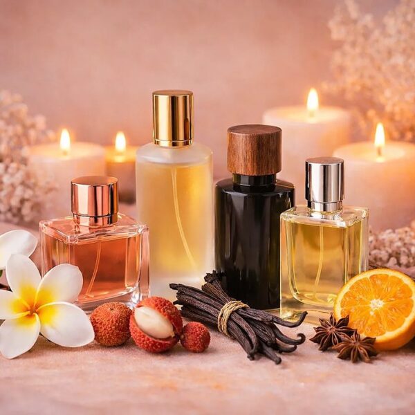 bougie-artisanales-parfums-de-grasse-coup-de-coeur