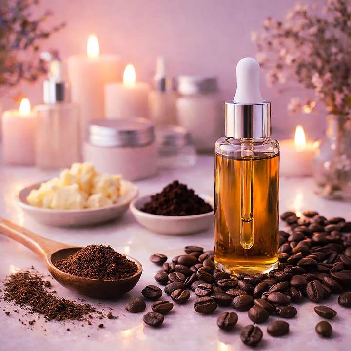 café-en-cosmétique