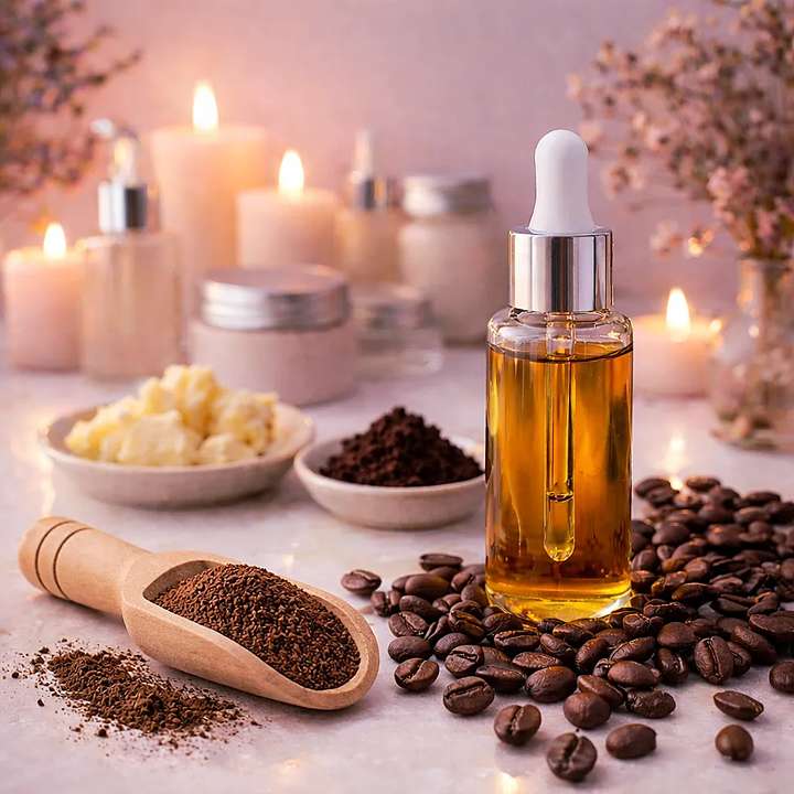 café-en-cosmétique