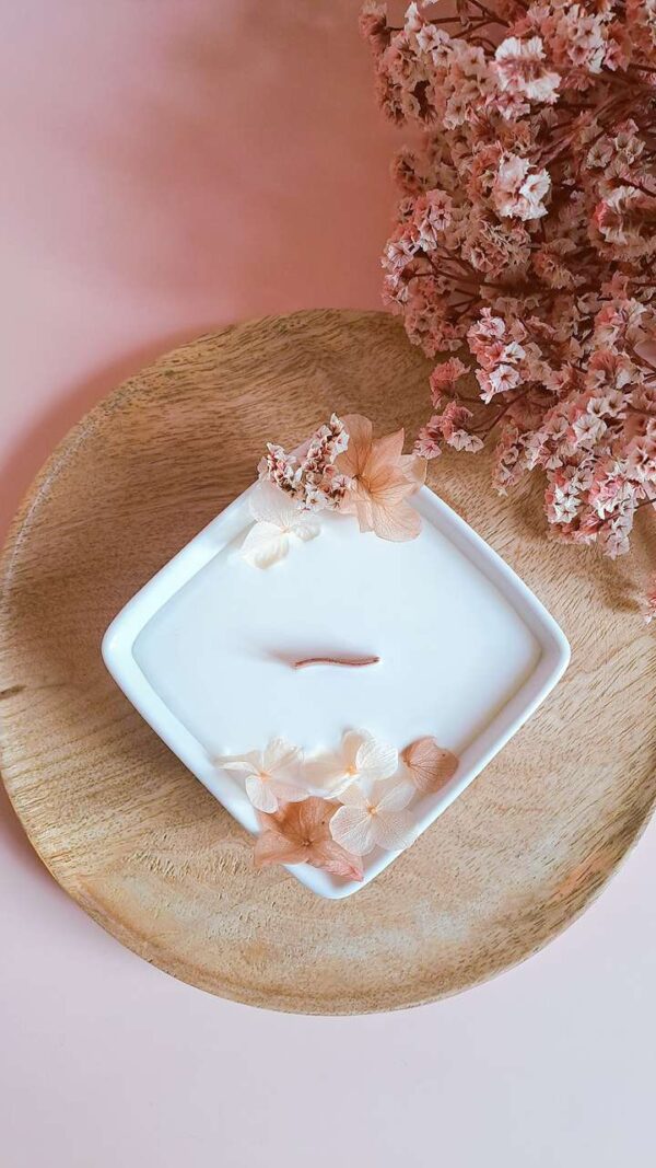 bougie-artisanale-musc