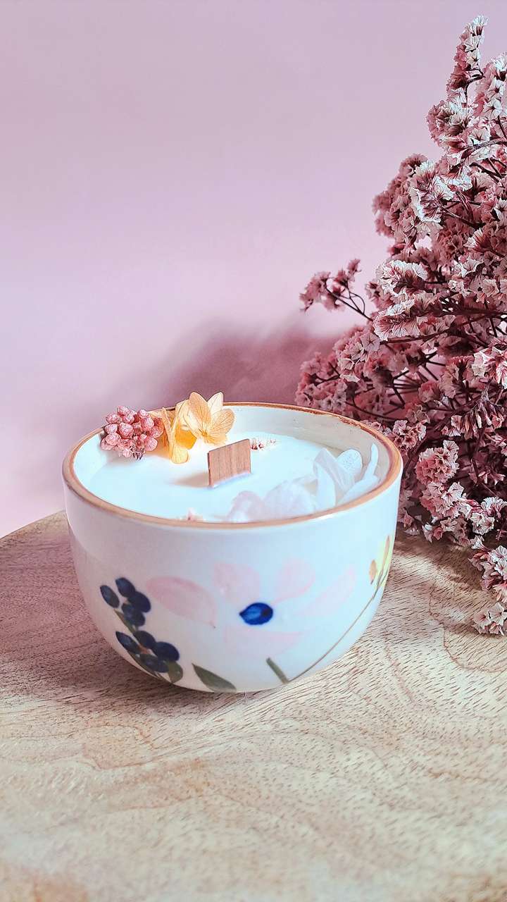 bougie-artisanale-pot-rond