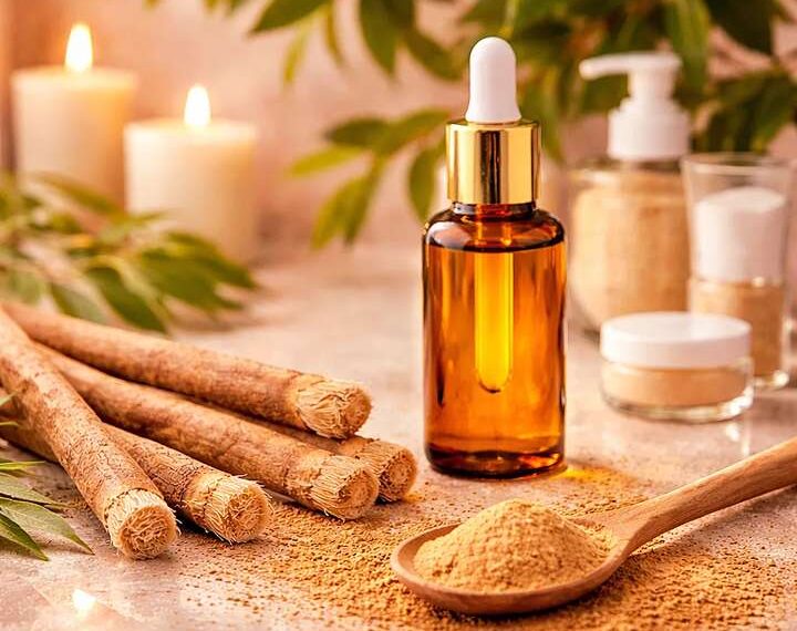 Siwak : Le secret végétal d’une hygiène bucco-dentaire naturellement efficace