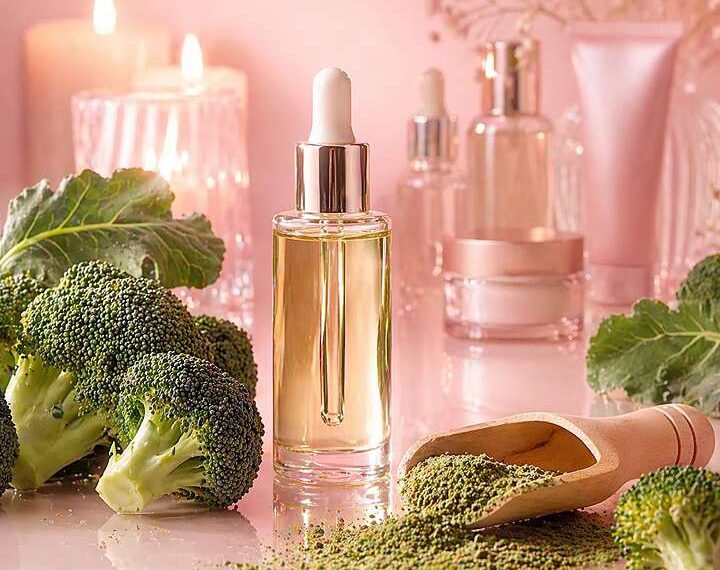 brocoli-cosmétique