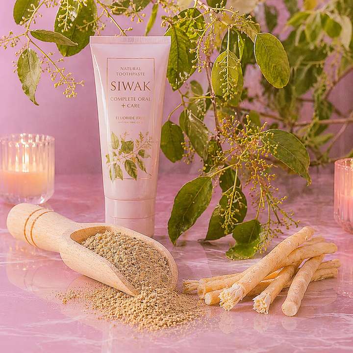 siwak