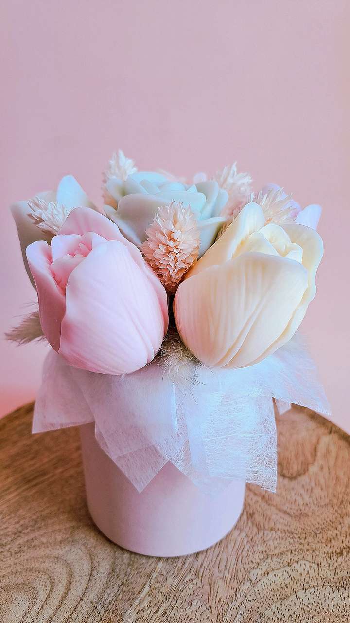 bouquet-parfumé-artisanal