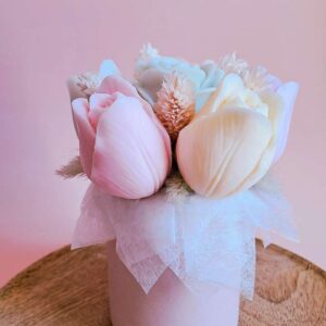 bouquet-parfumé-artisanal
